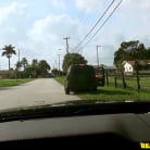 Abby Paradise in 'Pussy paradise'