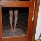 Adalisa in 'Perfect picture'