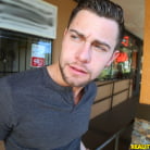 Adara Ace in 'Adore adara'