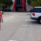 Addy Sparkx in 'Sexual sparkx'