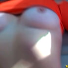 Addy Sparkx in 'Sexual sparkx'