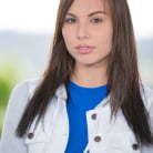 Aidra Fox in 'Such a fox'