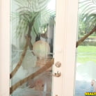 Alaina Kristar in 'All that pussy'