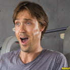 Alana Angel in 'Angel ass'