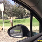 Alana Summer in 'Slutty Summer'