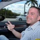 Alby Rydes in 'So sexy'