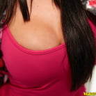 Alejandra Leon in 'Voluptuous figure'