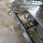 Alexis Fawx in 'Alpha Milf'