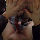 Alexis Fawx in 'Alpha Milf'