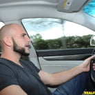 Alexis Perez in 'Sexy alexis'