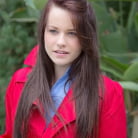 Alexis Tyler in 'Good toy'