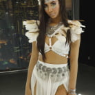 Alina Lopez in 'No Filter'