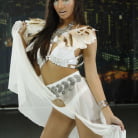 Alina Lopez in 'No Filter'