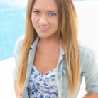 Alison Faye in 'Cock gobbler'