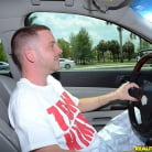 Allison Moore in 'Web of passion'