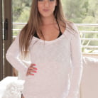 Amirah Adara in 'Absolutely Anal'