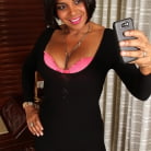 Ana Luz in 'Some love'