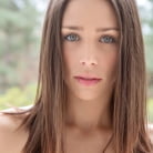 Anastasia Morna in 'Young rebel'