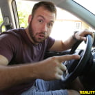 Anissa Kate in 'Badass'