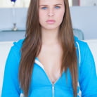 Anna Lynn in 'Sweet lynn'