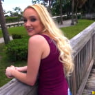 Anneliese Snow in 'Job Well Done'