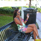 Annette Worth in 'Worth It'