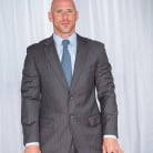 Annika Albrite in 'Pleasuring anikka'