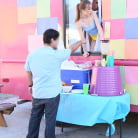 Anya Olsen in 'Smoothies For Sale'