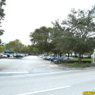 Aria Rose in 'Sweet spot'