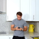 Aria Xcite in 'Xcite me'