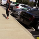 Arianna in 'Good head'