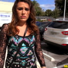 Arianna in 'Good head'