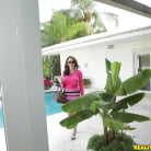 Ashton Pierce in 'Fierce pierce'