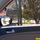 Audrey Royal in 'Fun Times'