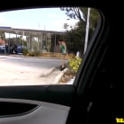 Autumn in 'Autumns warmth'