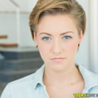 Bailey Bae in 'Hey bae bae'