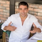 Bebe Leflour in 'Booty by leflour'