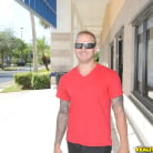 Becca Diamond in 'Sexy lady'