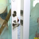 Bella Skye in 'Bootyful bella'