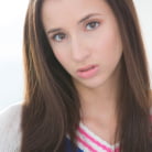 Belle Knox in 'Belle bottom'