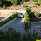 Billie Star in 'Billie so fine'