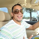 Binky Bangs in 'Banging binky'