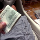 Bonnie Grey in 'Getting A Head'