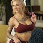 Bonnie Rotten in 'Welcome To The Cam Show'