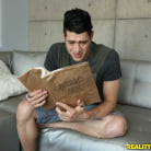 Bridgette B in 'Tutor Tits'