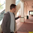 Brittany Bliss in 'Body bliss'