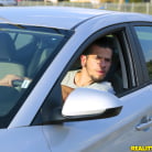 Brooke Beretta in 'Sexy Brooke'