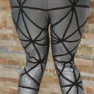 Brooke Summers in 'Brooke the body'