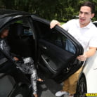 Camila Casey in 'Here cums camilla'