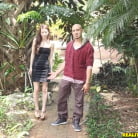 Candi Lane in 'Candi box'